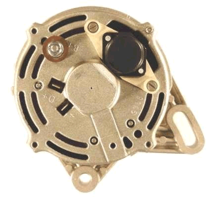 Friesen Alternator/Dynamo 9031460