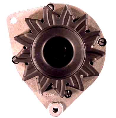Friesen Alternator/Dynamo 9031480