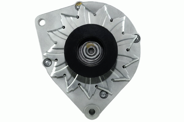 Friesen Alternator/Dynamo 9031490