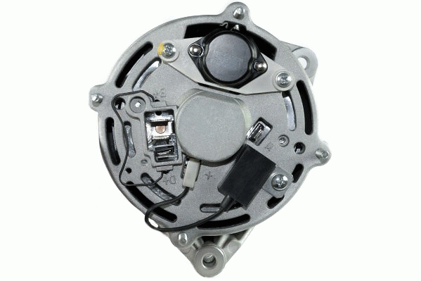 Friesen Alternator/Dynamo 9031490