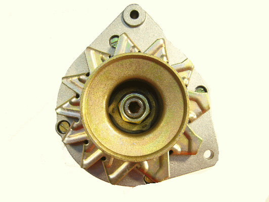 Friesen Alternator/Dynamo 9031510