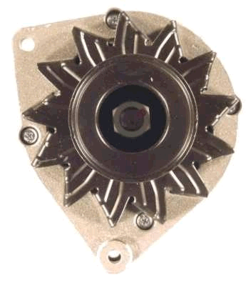 Friesen Alternator/Dynamo 9031520
