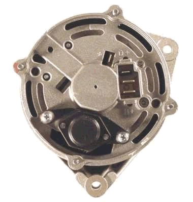 Friesen Alternator/Dynamo 9031520