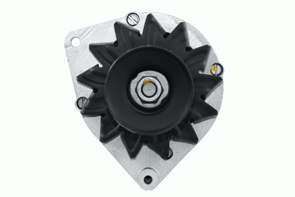 Friesen Alternator/Dynamo 9031530