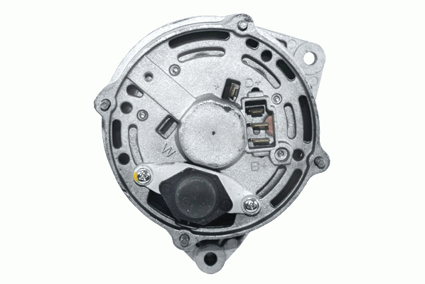 Friesen Alternator/Dynamo 9031530