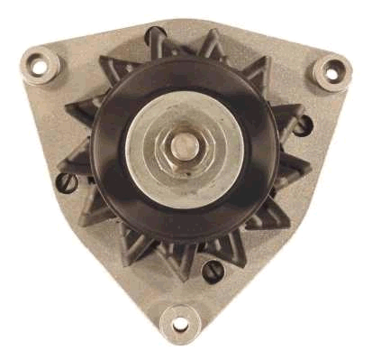 Friesen Alternator/Dynamo 9031540