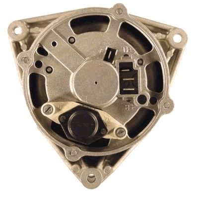 Friesen Alternator/Dynamo 9031540