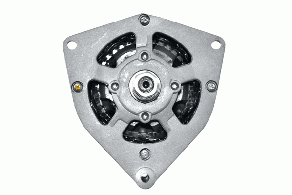 Friesen Alternator/Dynamo 9031550