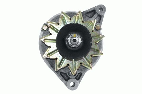 Friesen Alternator/Dynamo 9031671