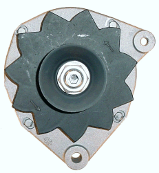 Friesen Alternator/Dynamo 9031711