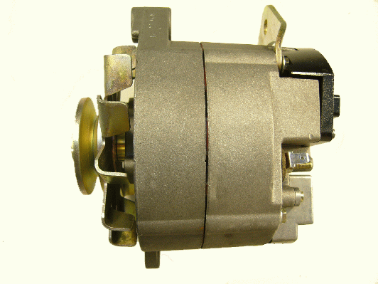 Friesen Alternator/Dynamo 9031741