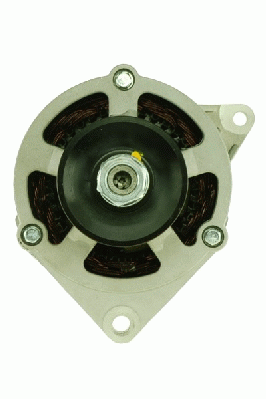Friesen Alternator/Dynamo 9031931
