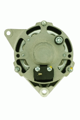 Friesen Alternator/Dynamo 9031931