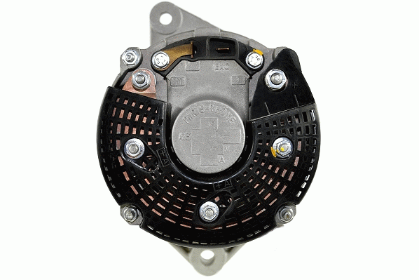 Friesen Alternator/Dynamo 9031941