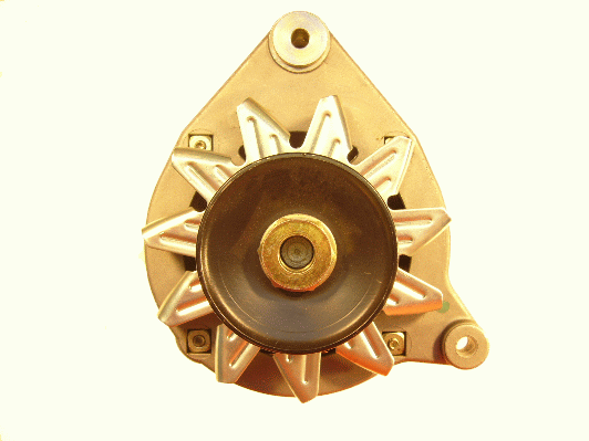 Friesen Alternator/Dynamo 9031951