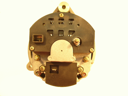 Friesen Alternator/Dynamo 9031951