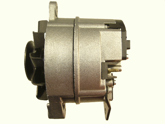 Friesen Alternator/Dynamo 9032011