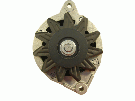 Friesen Alternator/Dynamo 9032011
