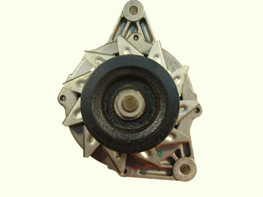 Friesen Alternator/Dynamo 9032031