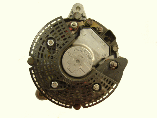 Friesen Alternator/Dynamo 9032031