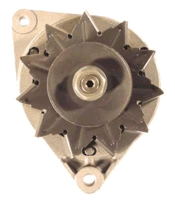 Friesen Alternator/Dynamo 9032061