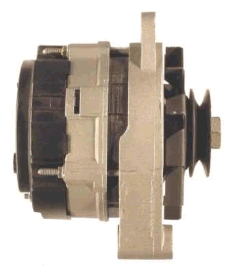 Friesen Alternator/Dynamo 9032071