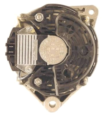 Friesen Alternator/Dynamo 9032071