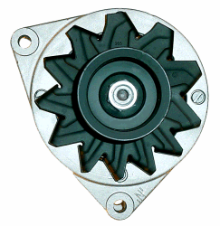 Friesen Alternator/Dynamo 9032281