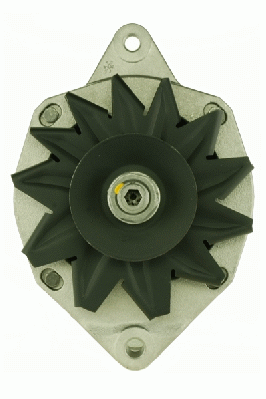 Friesen Alternator/Dynamo 9032311