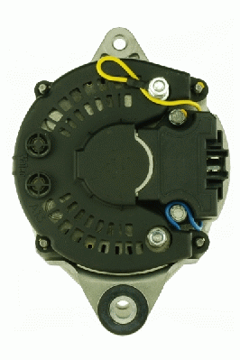 Friesen Alternator/Dynamo 9032311
