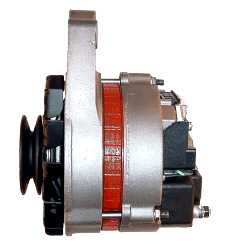 Alternator/Dynamo Friesen 9032341