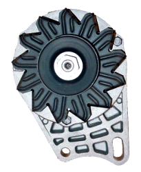 Friesen Alternator/Dynamo 9032341