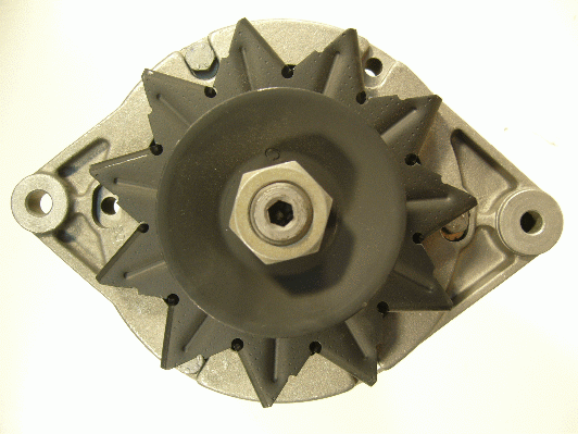 Friesen Alternator/Dynamo 9032741