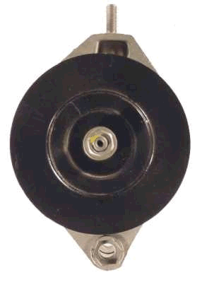 Friesen Alternator/Dynamo 9032781