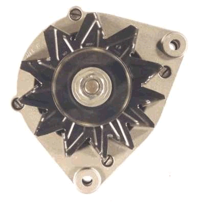 Friesen Alternator/Dynamo 9033110