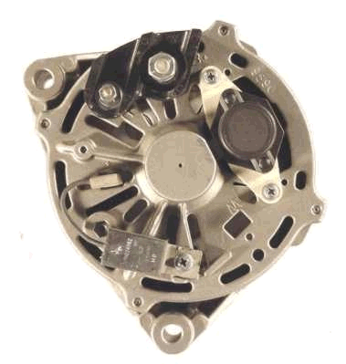 Friesen Alternator/Dynamo 9033110