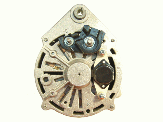 Friesen Alternator/Dynamo 9033130