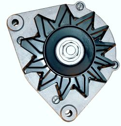 Friesen Alternator/Dynamo 9033140