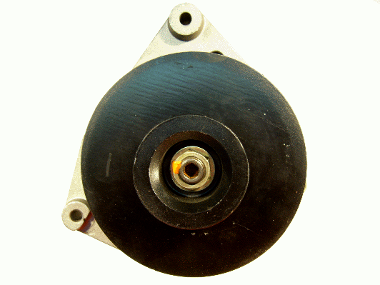 Friesen Alternator/Dynamo 9033150