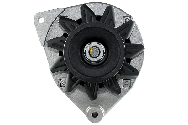 Friesen Alternator/Dynamo 9033200