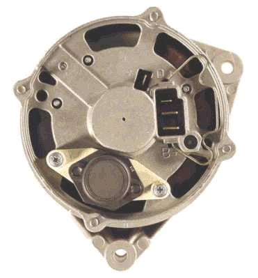 Friesen Alternator/Dynamo 9033210