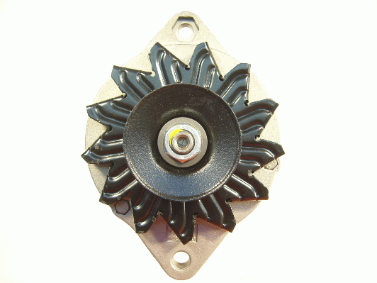 Friesen Alternator/Dynamo 9033230