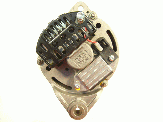 Friesen Alternator/Dynamo 9033230