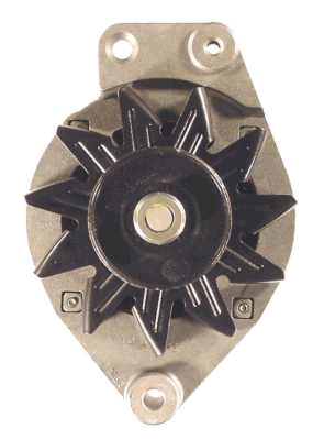 Friesen Alternator/Dynamo 9033260