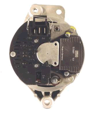 Friesen Alternator/Dynamo 9033260