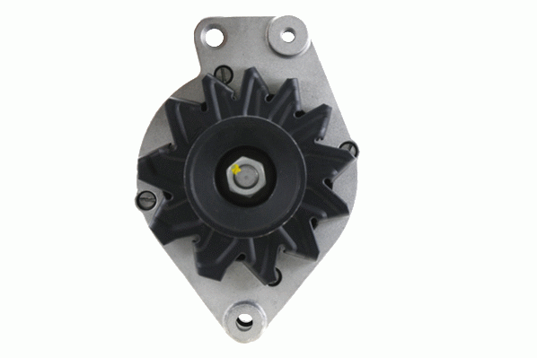 Friesen Alternator/Dynamo 9033270