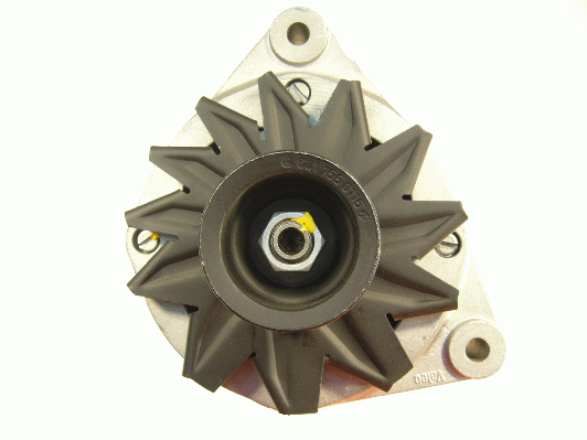 Friesen Alternator/Dynamo 9033280