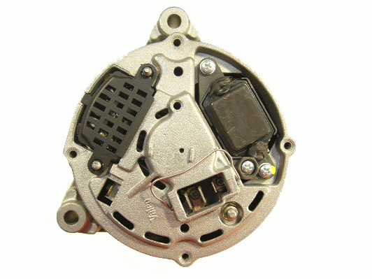 Friesen Alternator/Dynamo 9033280