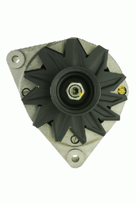 Friesen Alternator/Dynamo 9033290