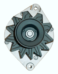 Friesen Alternator/Dynamo 9033350
